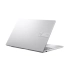 Asus Vivobook 15 X1504VA-NJ725 Core i3 13th Gen 512GB SSD 15.6 inch Laptop